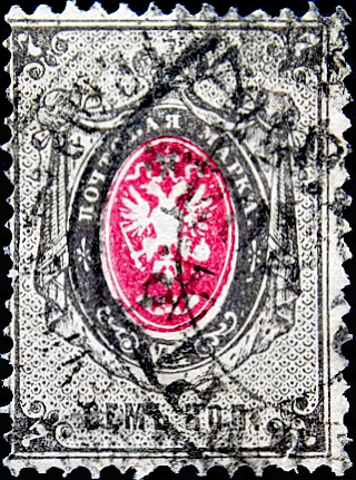   1879  . 8-  , 7  . (004)  